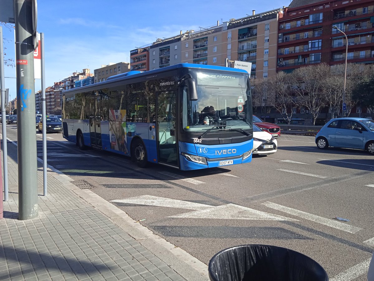 Los refuerzos de <a href="/MoventisInfo/">Moventis</a>