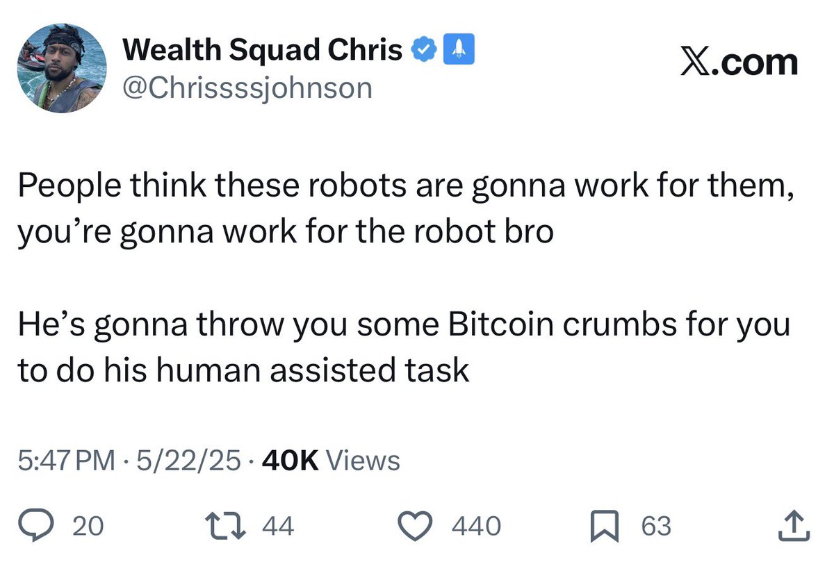 Chrissssjohnson's tweet photo. The new gig economy https://t.co/7ka2fGf2ng