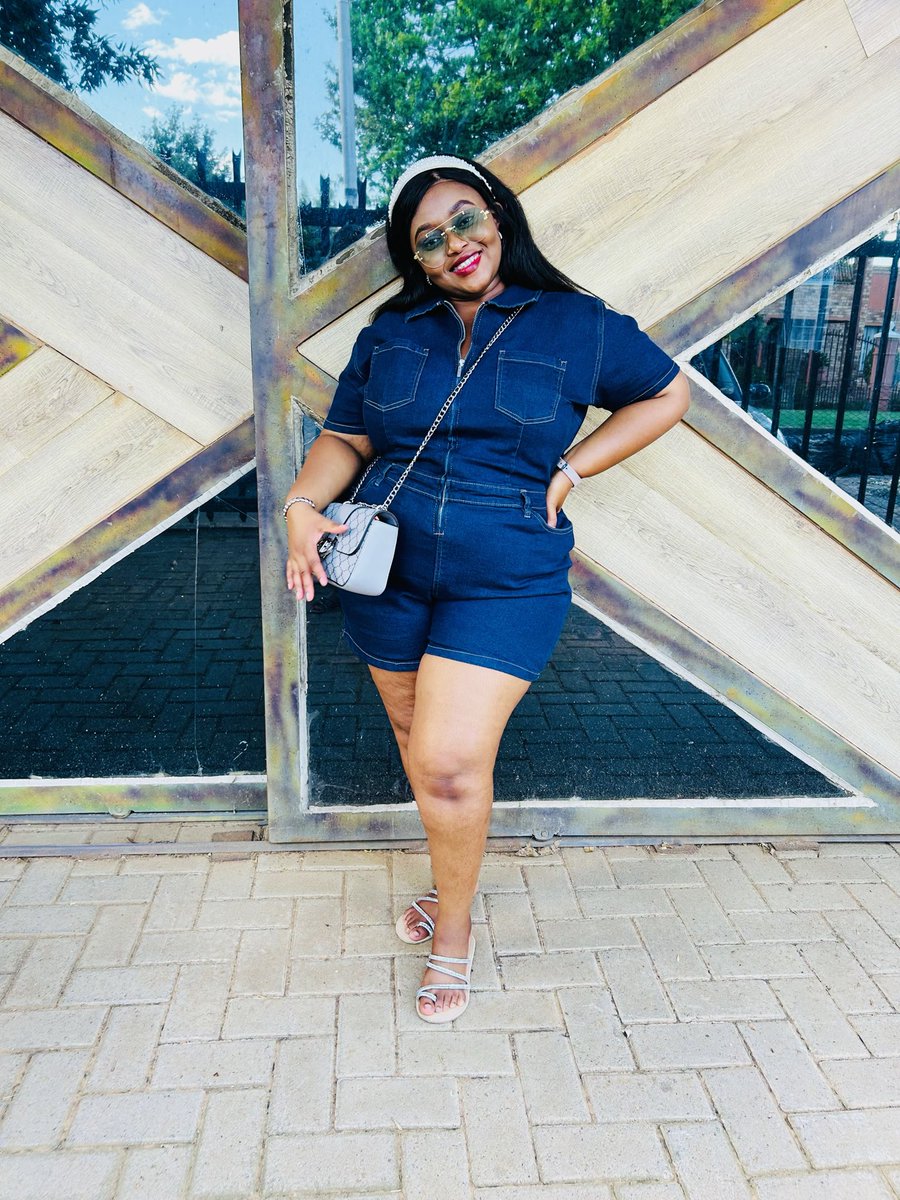 Your_Nail_Tech 💅💃🏽 tweet media