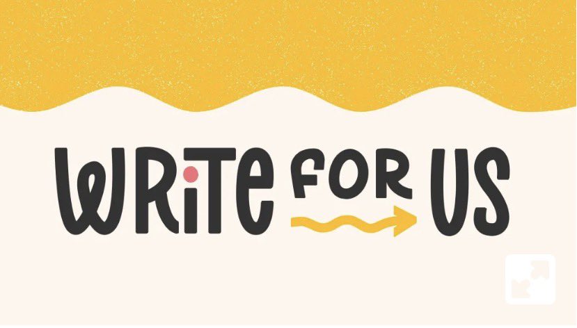 Rootsalert's tweet photo. Headlines inform, but investigations empower. We’re looking for journalists who refuse to skim the surface. Bring your deep-dives to @RootsAlert and turn reporting into impact.
https://t.co/2U4Re7NsKb
#FreelanceWriting #MediaJobs #JournoRequest #InvestigativeJournalism
#PitchMe https://t.co/hrAkcusACZ