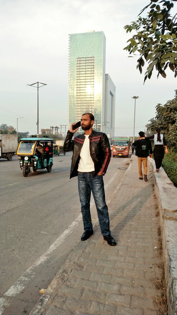 Shaban Malik Journalist (@shabanmalikjou1) on Twitter photo 