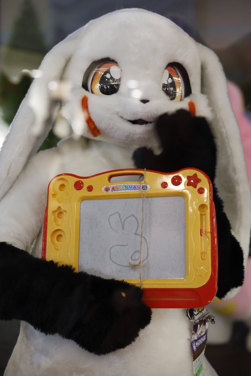 チムチム꧁꧂ (@chimchim4564) / Posts / X