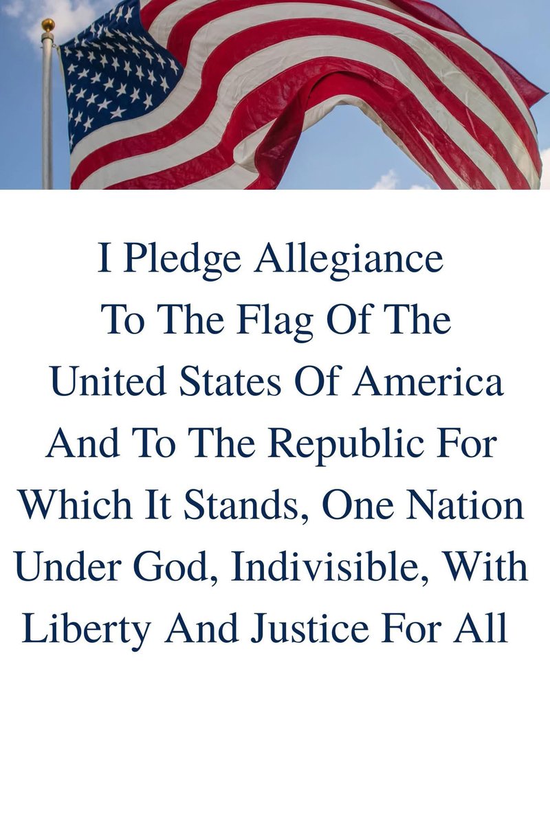 Hillbilly tweet media