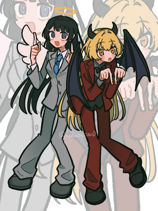 #みとあーと #むぎあーと