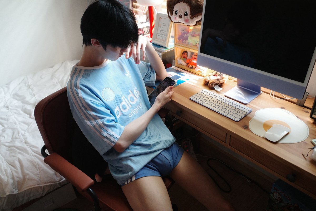 nameRimuru tweet media