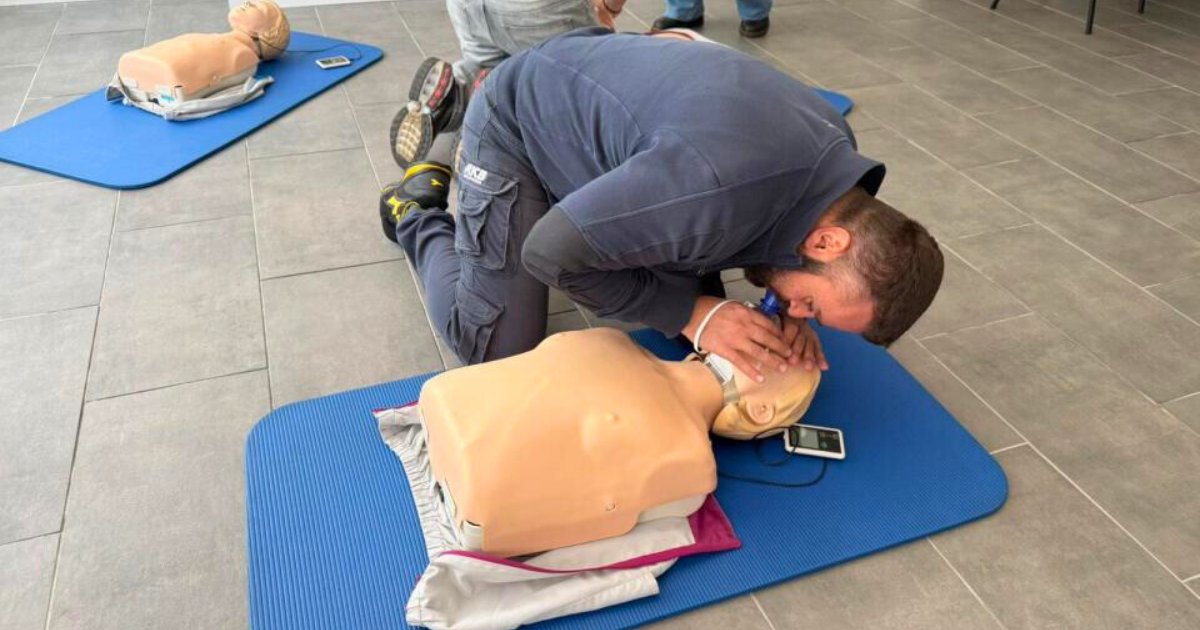 RKB Bearing Industries tweet media