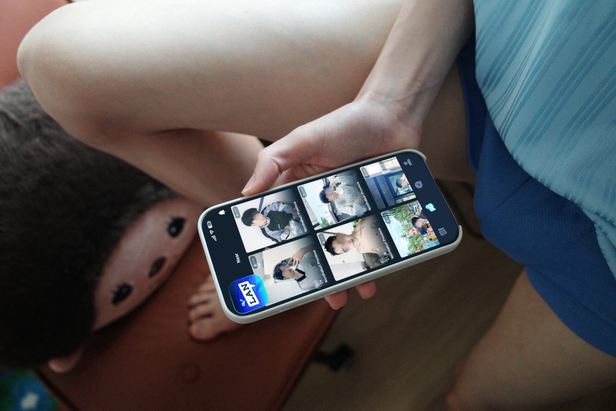 nameRimuru tweet media