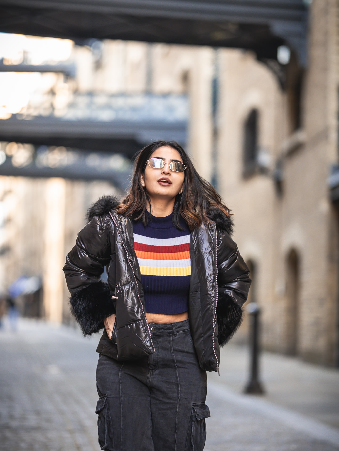 HAPHtCeaAAA2HOe?format=jpg&name=large