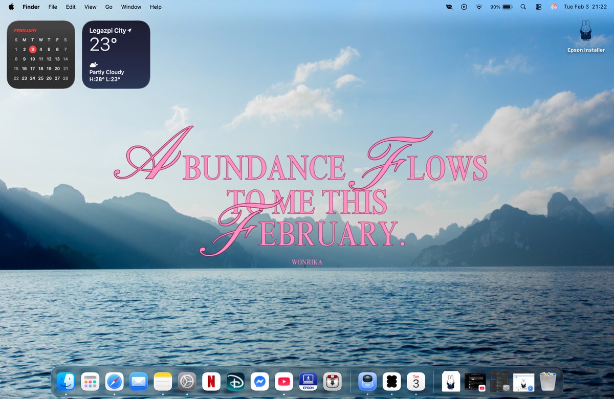 gigi 🦦 tweet media