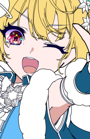 rawika3118's tweet photo. 卒論の息抜きが捗る https://t.co/VT5AyILqMY