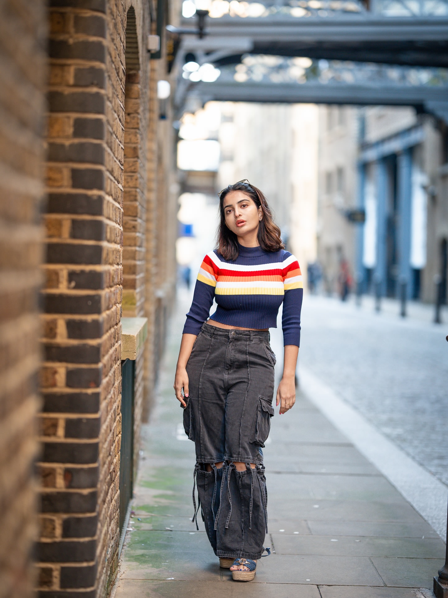 HAPHvF8aEAAFYit?format=jpg&name=large