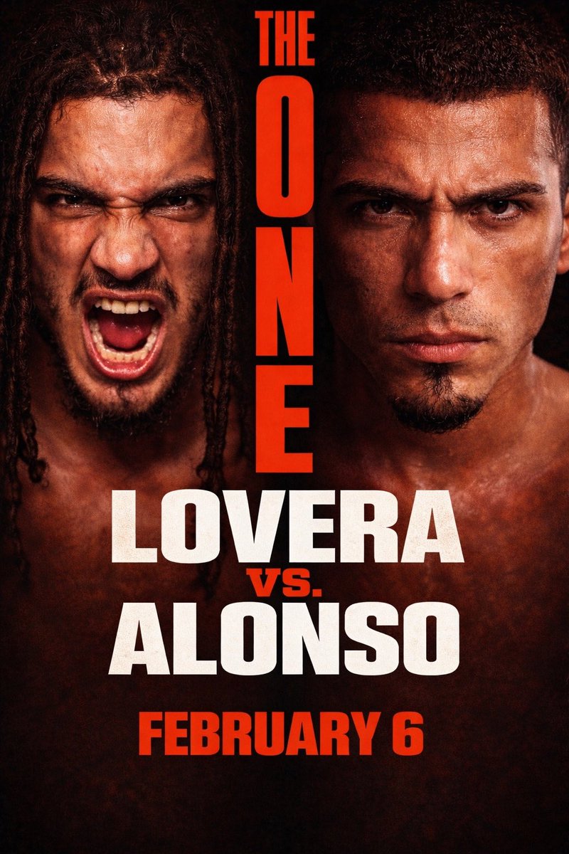 faxtats's tweet photo. The best 115lb in the world is here https://t.co/xxjPGmokiF