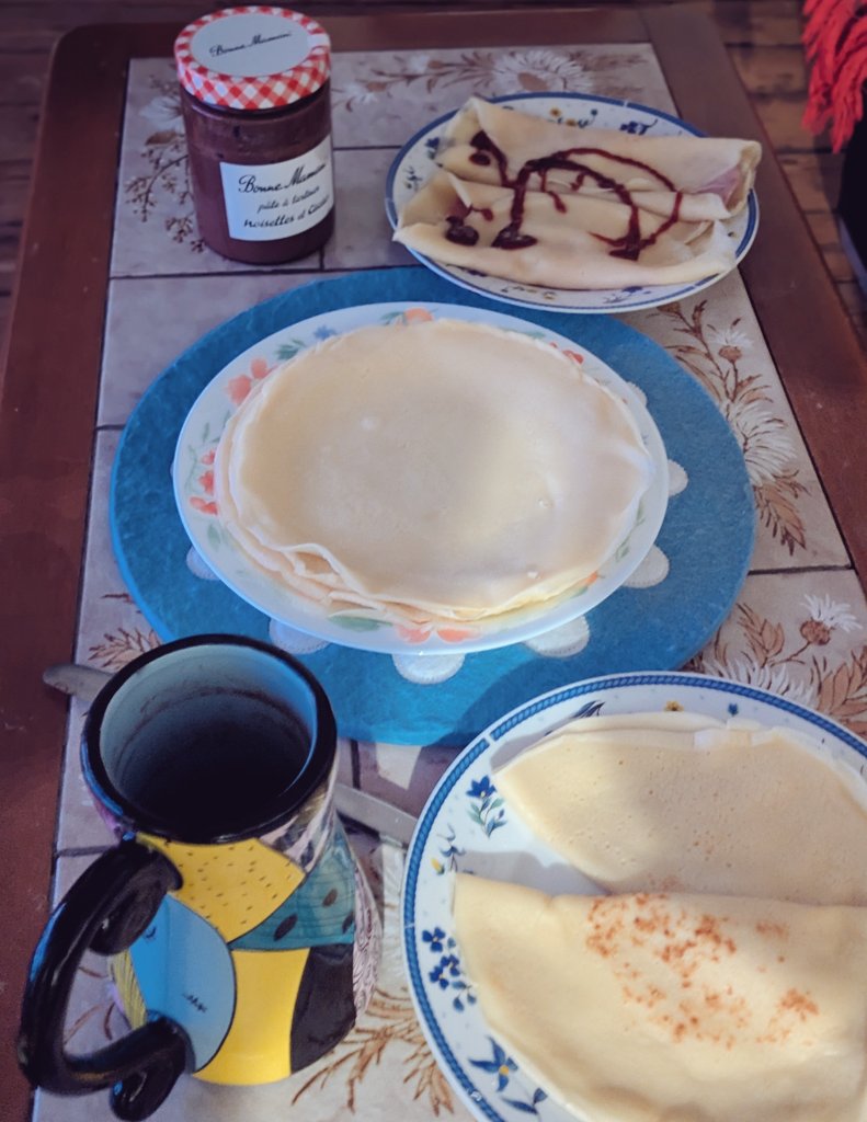 Lady_Phantomhive tweet media