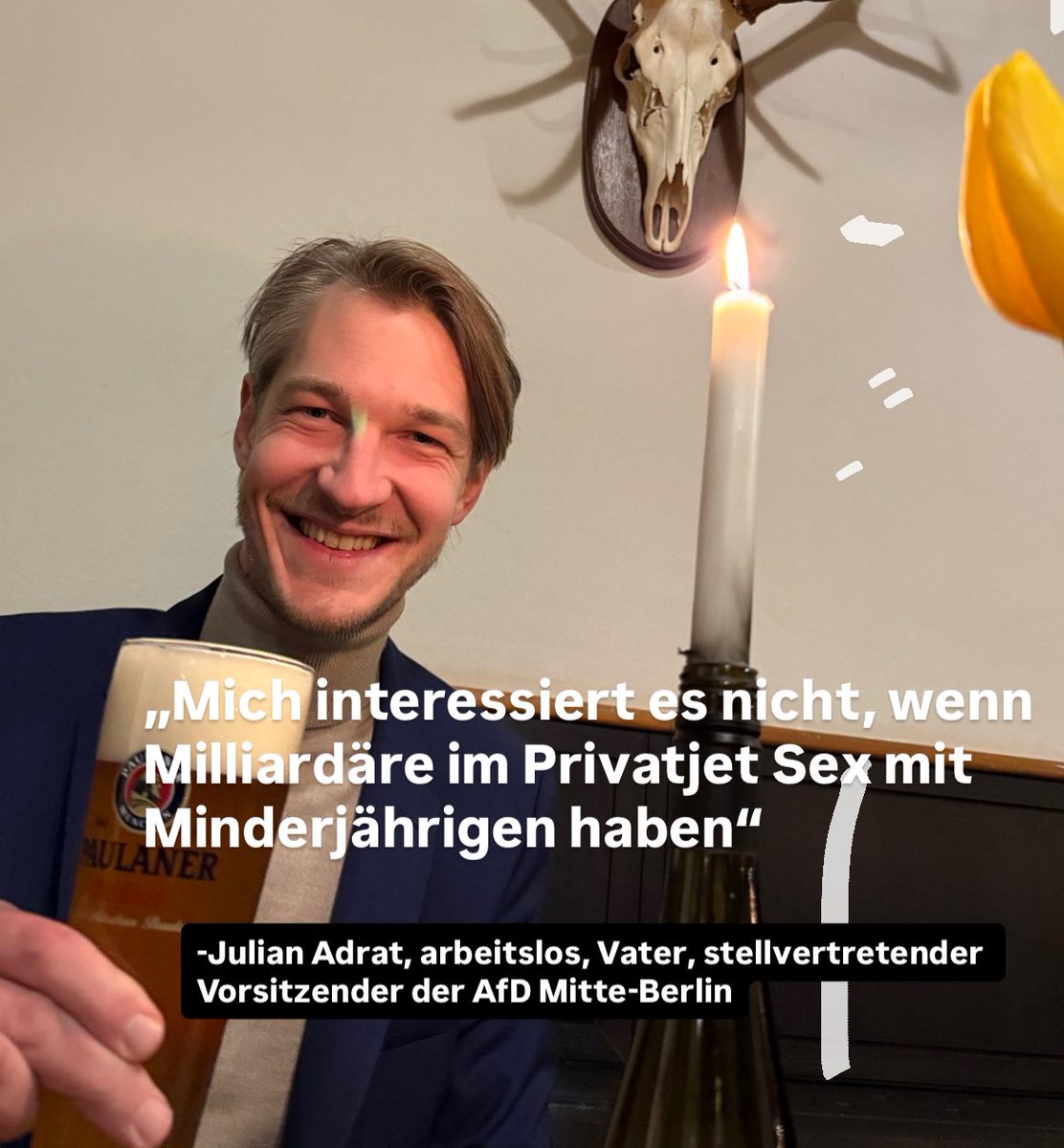 Eli Kopter tweet media