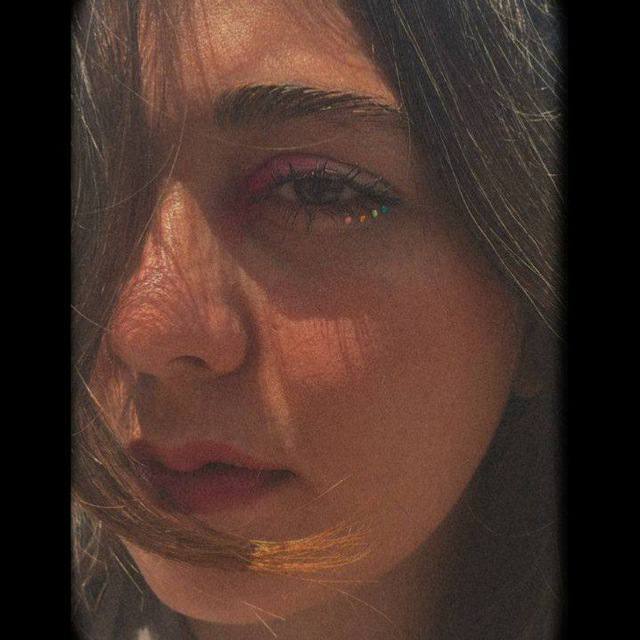 #MahtabSalehi, 23,a French literature student at Tabriz University,was arrested in Tabriz on Jan 7 or 8 and has been missing for over 20 days. Her family was only informed under threat to stay silent. Be her voice — she is at risk of execution.
#StopExecutionsInIran 
#مهتاب_صالحی