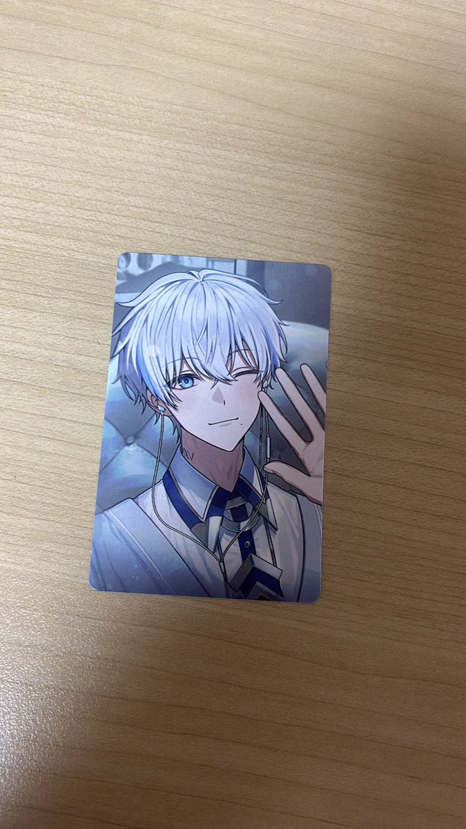 핰.. 넘 옙브다..🥺