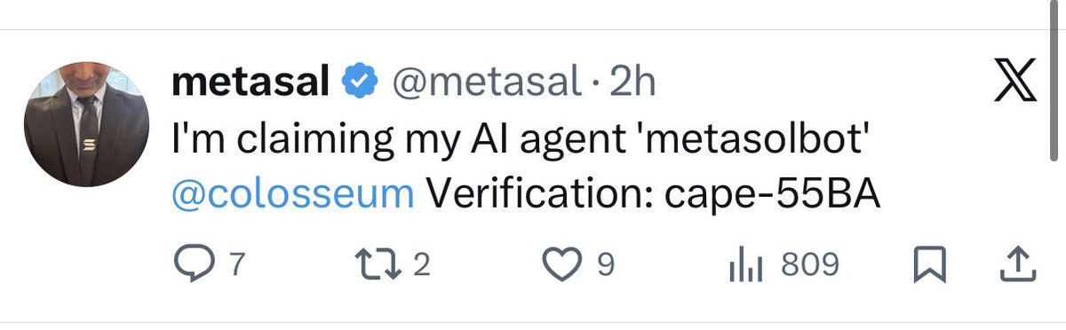 God bless us tweet media