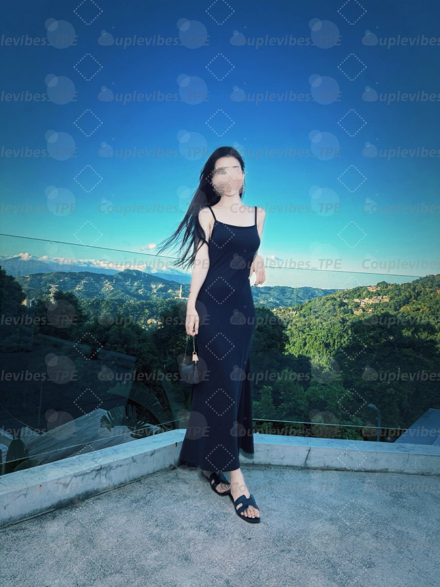 Couple Vibes tweet media