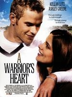 merlinpapin3's tweet photo. On souhaite un Bon Anniversaire à #GabrielleAnwar qui a 56 ans on peut la voir dans
The Last Summer
Once Upon a time
Burn Notice
Dernier Week-end entre amies
A Warrior's Heat
@FredOL69007
❤️si vous aimez https://t.co/s91LUDxxqK