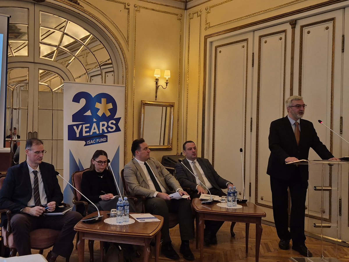 Dragiša Mijačić tweet media