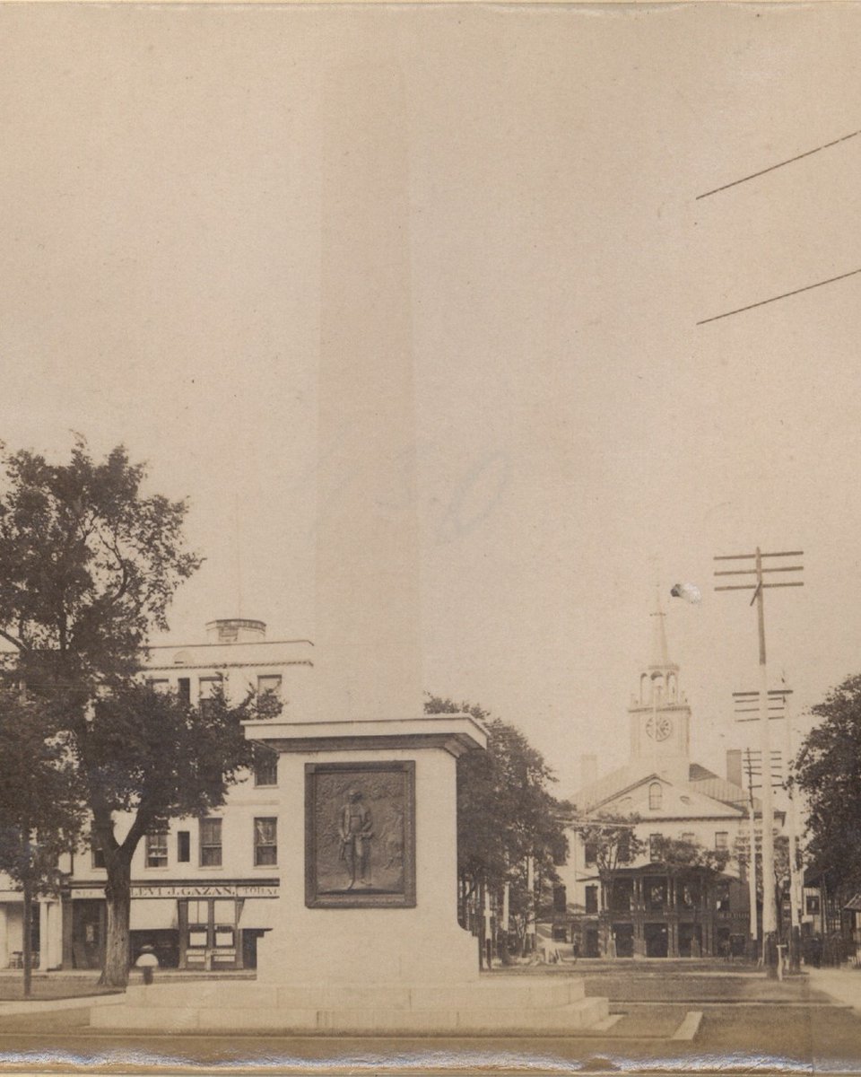 Georgia Historical Society tweet media