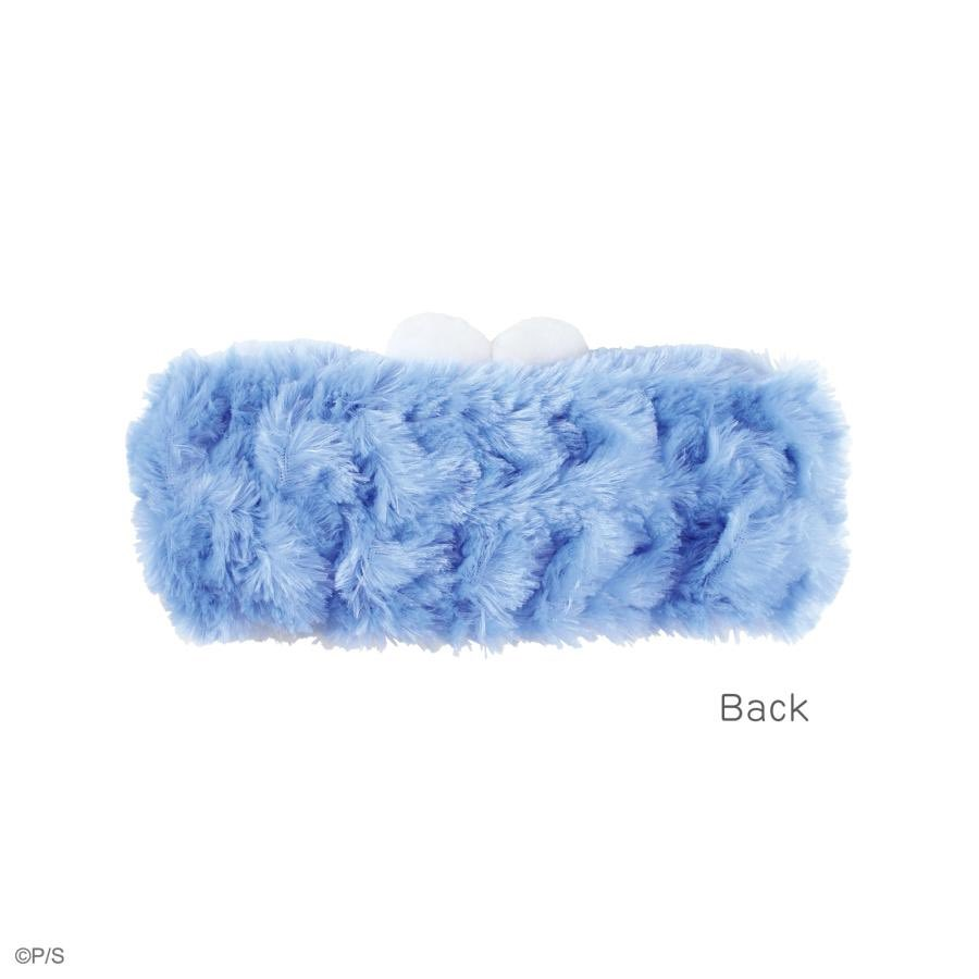 puppetsunsun__'s tweet photo. 🌟おすすめグッズ🌟

『#パペットスンスン ヘアバンド』

ふわふわ素材のヘアバンドが登場！洗顔やメイクをするときに大活躍◎

🔻ご購入はこちら #pr 🔻
楽天市場🔗https://t.co/6QhVIlL3QV
Amazon🔗 https://t.co/XhSdandnOi https://t.co/xijMhtI7L4