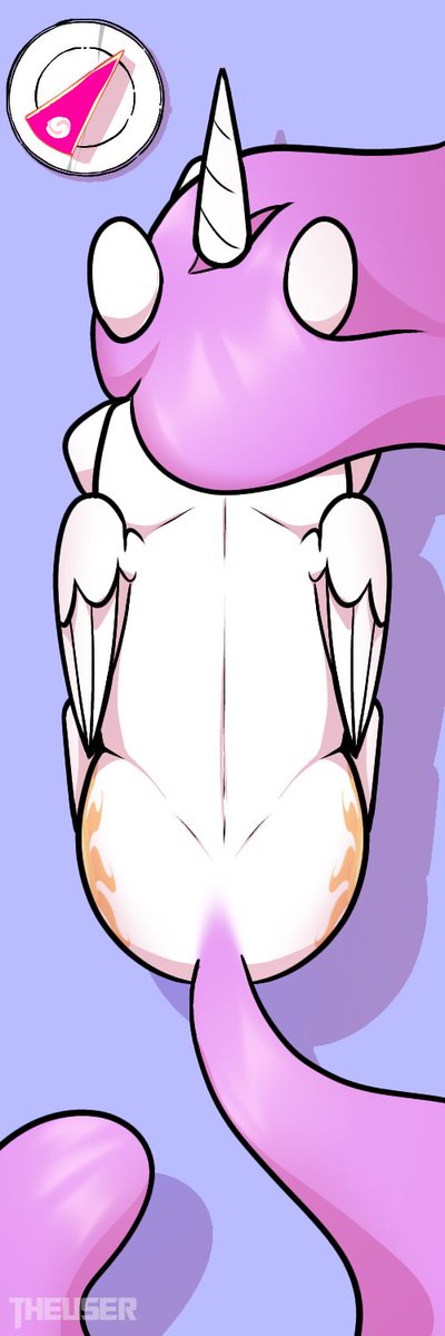 Day 3 Season 3 of Daily Celestia until I get a wife 
"Objective: Get the Cake (Top Left). 
Obstacle: The Whole Bakery (Center). "

》Tap to see the full image《
#mlp #princesscelestia #dailyart #bronies #ponyart #Celestia