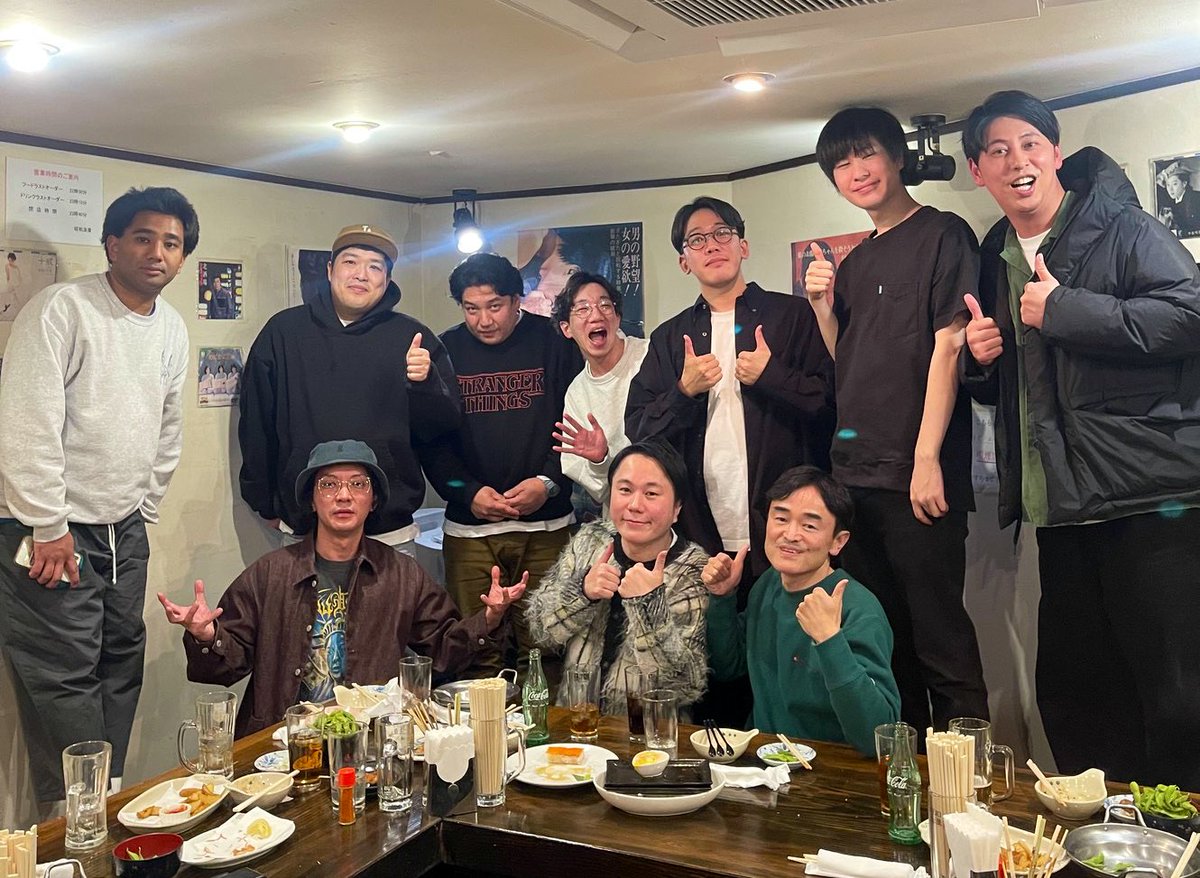 あとむ (@0210atomu) / Posts / X