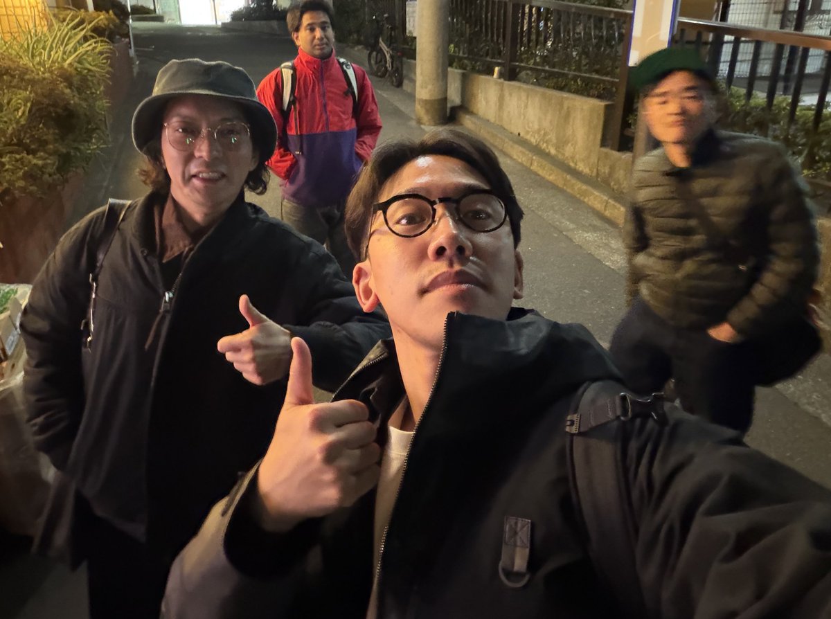 あとむ (@0210atomu) / Posts / X