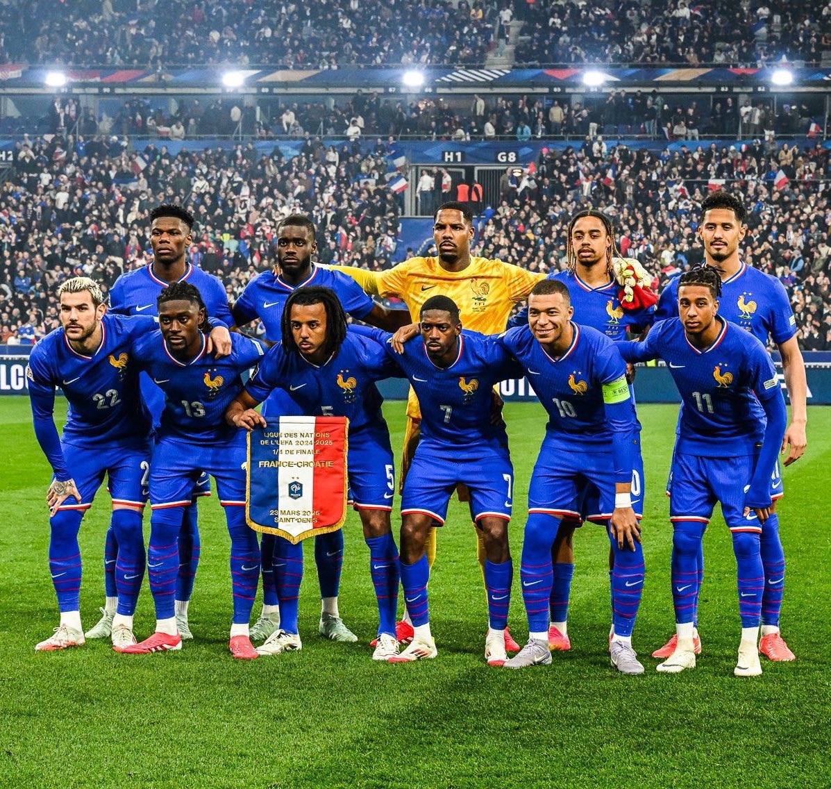 BeFootball tweet media