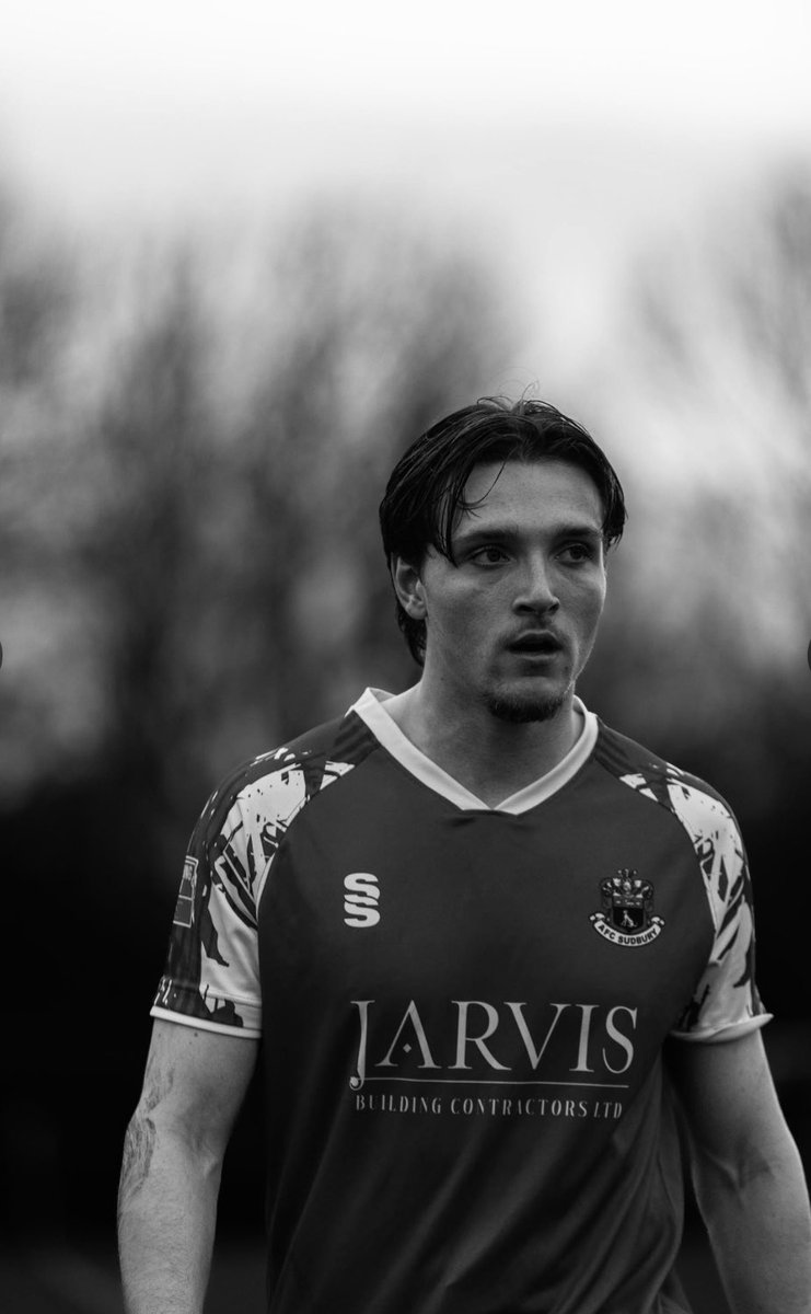 Finlay Corrigan tweet media