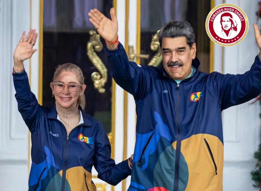 🌺💞 TibyTiby 💞🌺 tweet media