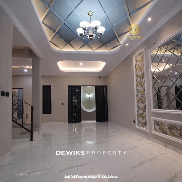 dewiksproperty's tweet photo. For Sale Rumah Siap Huni di Jagakarsa Jakarta Selatan hadap Timur, luas tanah 101 m². Info Dewiks 0813-8000-3807

-> LT 101 m² | 140 m² 
-> KT 3+1 | KM 5
-> SHM, PBG, PBB

Harga Rp 2.4 M Nego

#rumahjagakarsa #dewiksproperty #dijualrumahjagakarsa #inforumahjagakarsa https://t.co/r9z2B7gTcZ