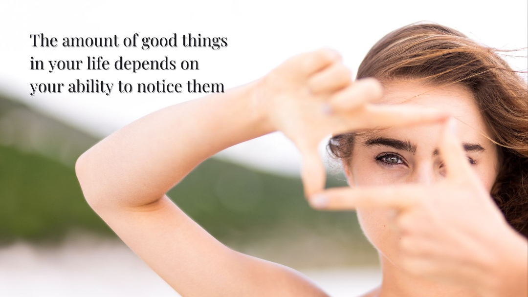 physiopedia's tweet photo. 👀Notice this!

This week's #TopTipsTuesday is in your inbox💜

Read it here: https://t.co/1yY3GLHUdg
Subscribe here: https://t.co/ZcDKRhlINy https://t.co/C949xGBYSP