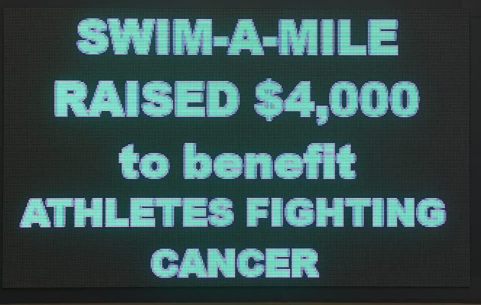 Northern Athletics tweet media