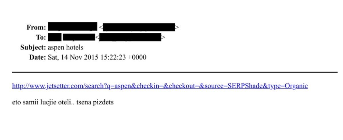 Генси из мемов tweet media