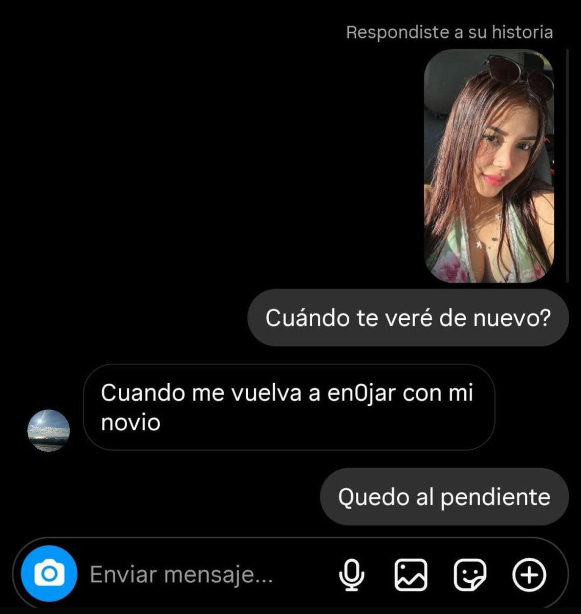 Bandidosfrasess's tweet photo. https://t.co/ti5qprJrFD