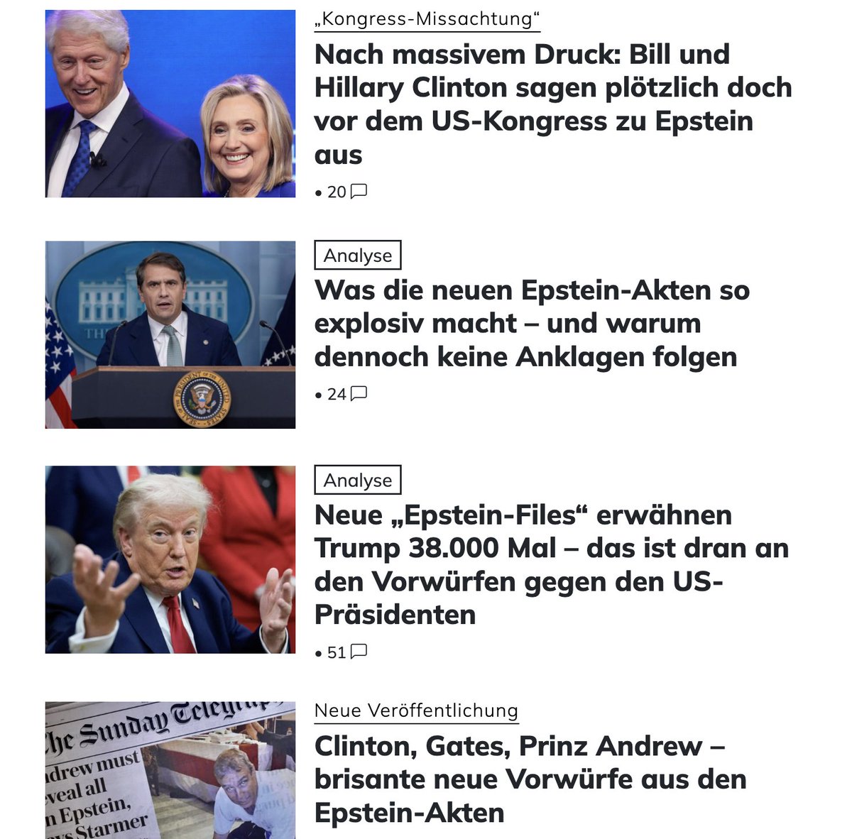 Boris Cherny tweet media