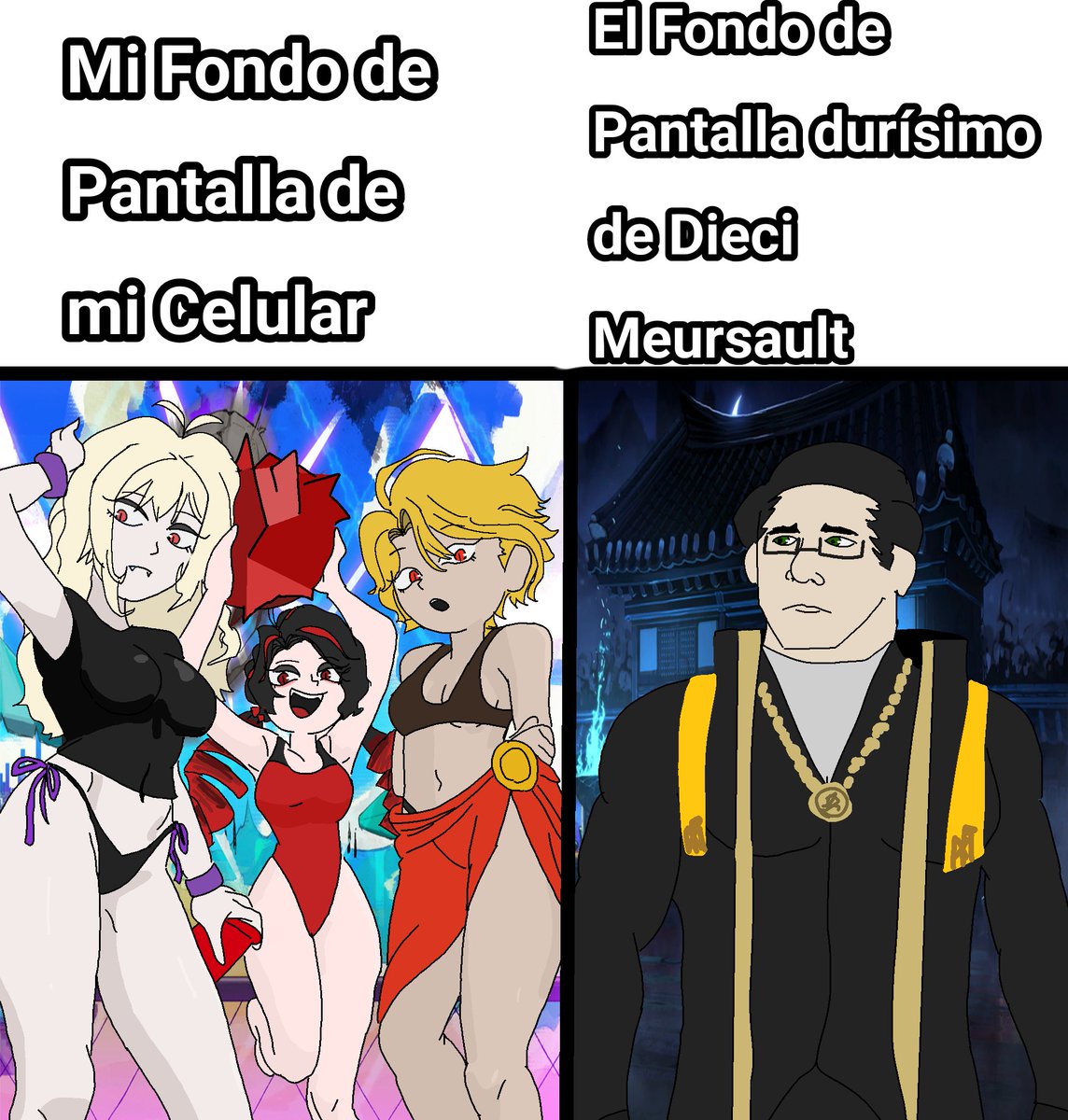 Project Moon Brasil (@projmoonbrasil) on Twitter photo 