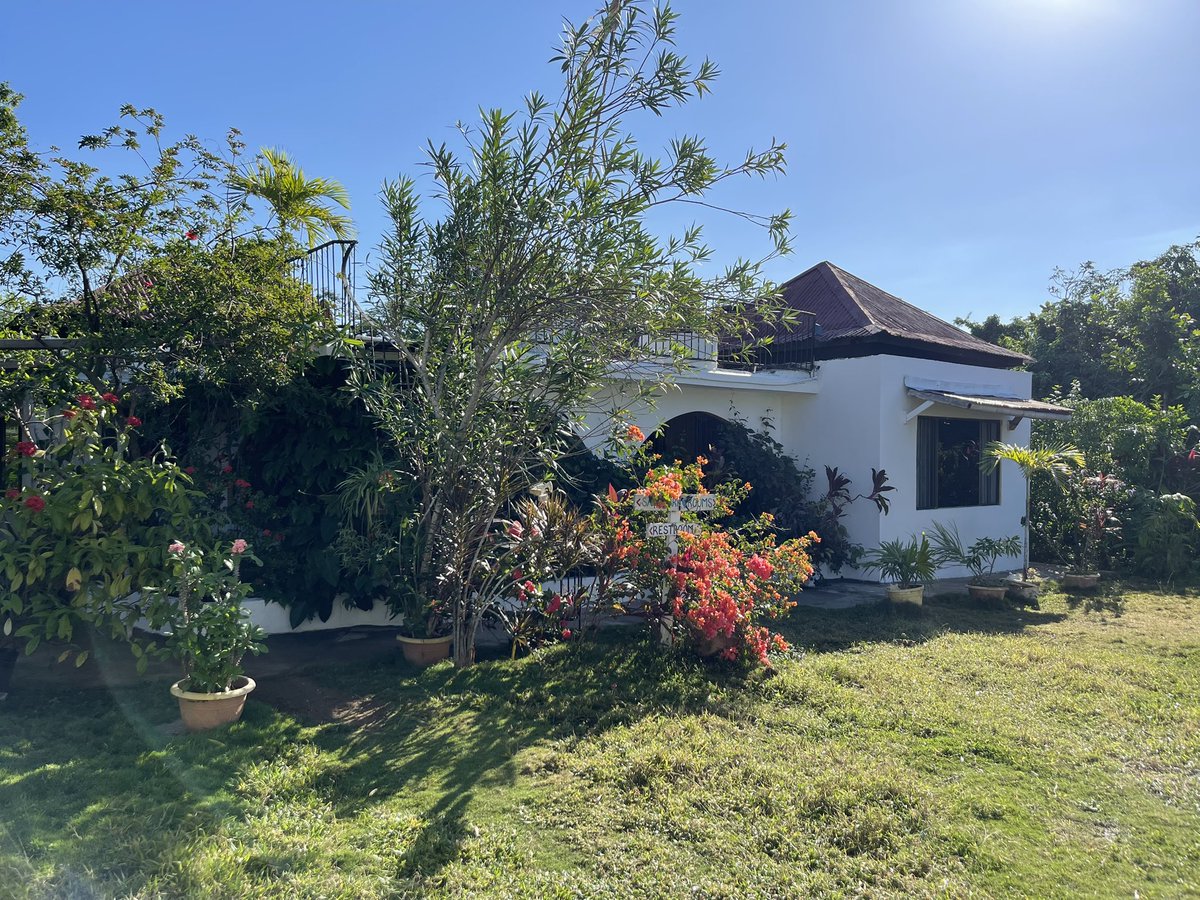 dp_carib's tweet photo. listing our retreat on @DtravelDAO

https://t.co/AWPLikvUsk ✅ https://t.co/HYw9cZun0I