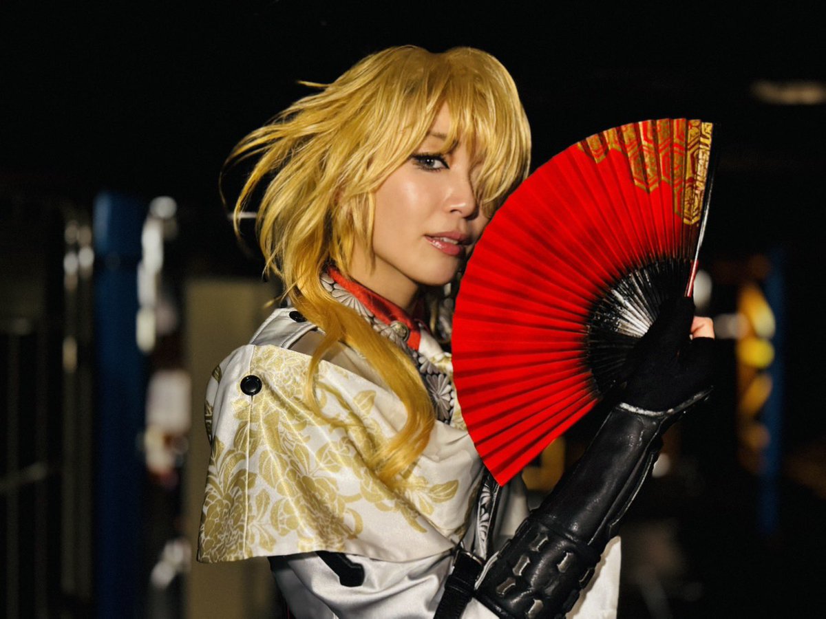 木の実 (@tamaminori) / Posts / X