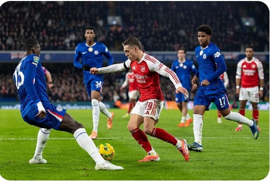 chelshubMedia tweet picture