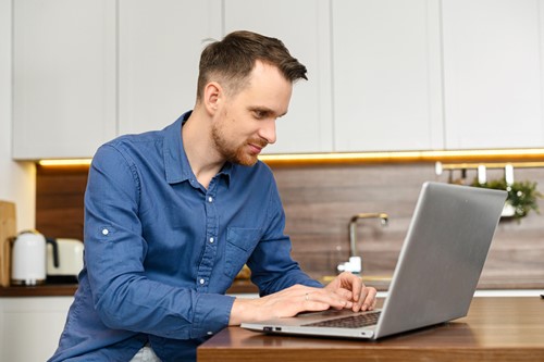 Sinclair Day Acct tweet media