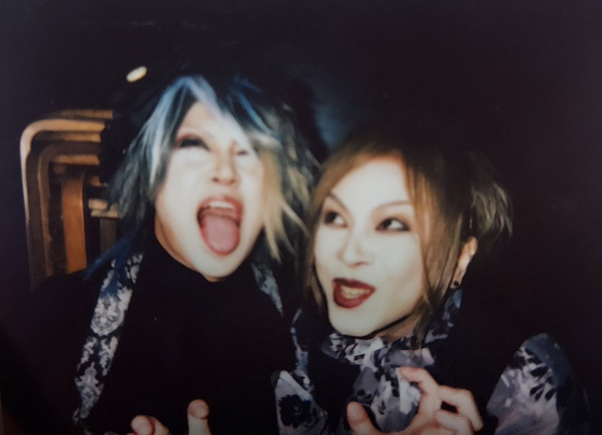 NAOKI (@official_NAOKI) / Posts / X