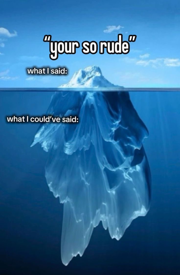 ADHDForReal's tweet image. 