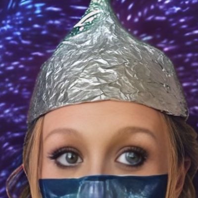 Gemini tweet media