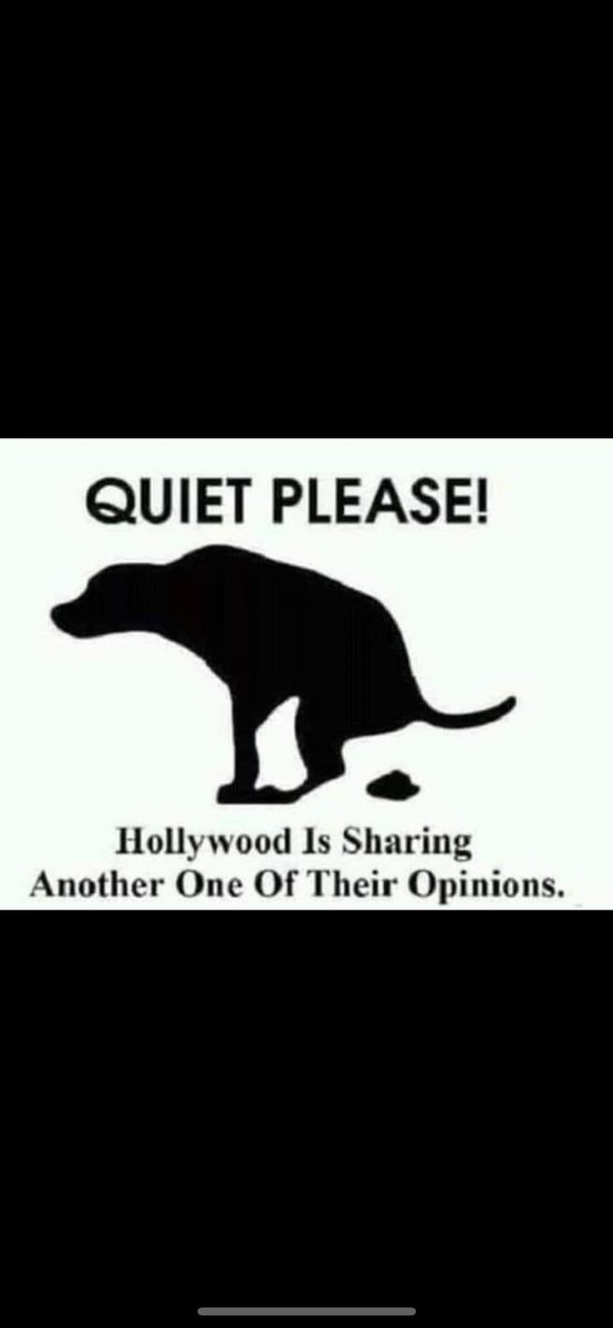 steve miller tweet media