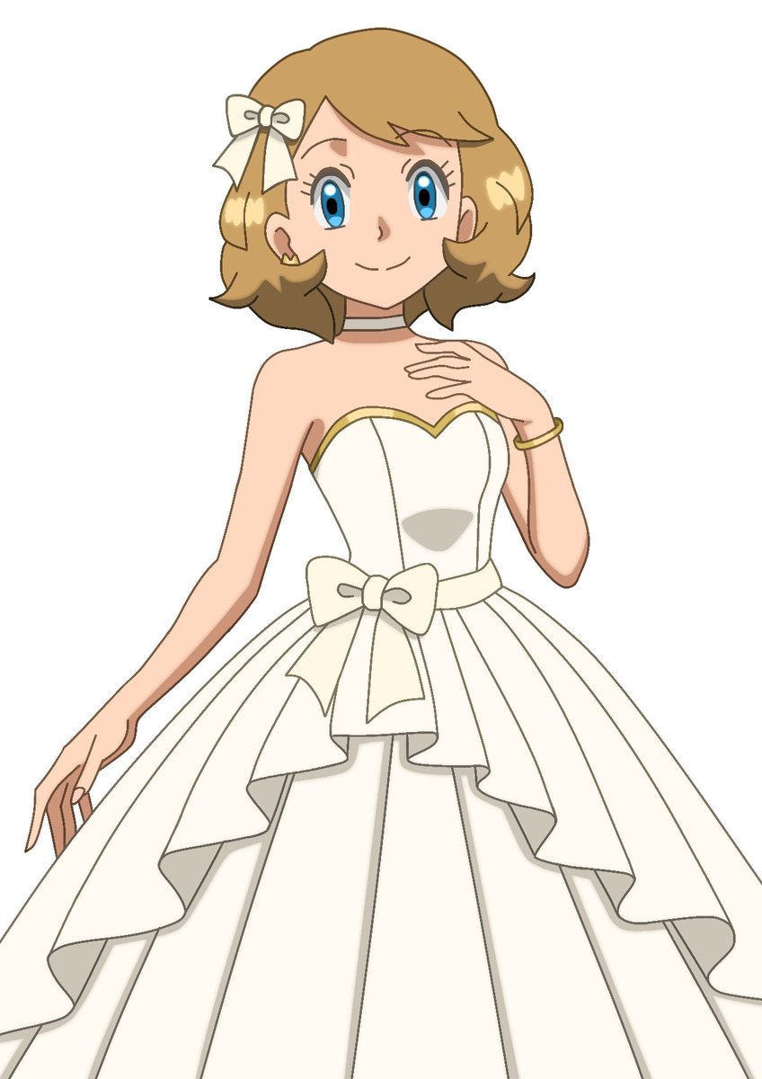 RainbowRosa1993's tweet photo. โค๏ธโจ#Serenaโจโค๏ธ
(Feel free to use/repost/paint)(Please write my @)
#pokemon #anipoke #pokeani #art #ArtistOnTwitter #artist #IllusRT #Illustration #artmoots #SmallArtist https://t.co/pXT6n3k975