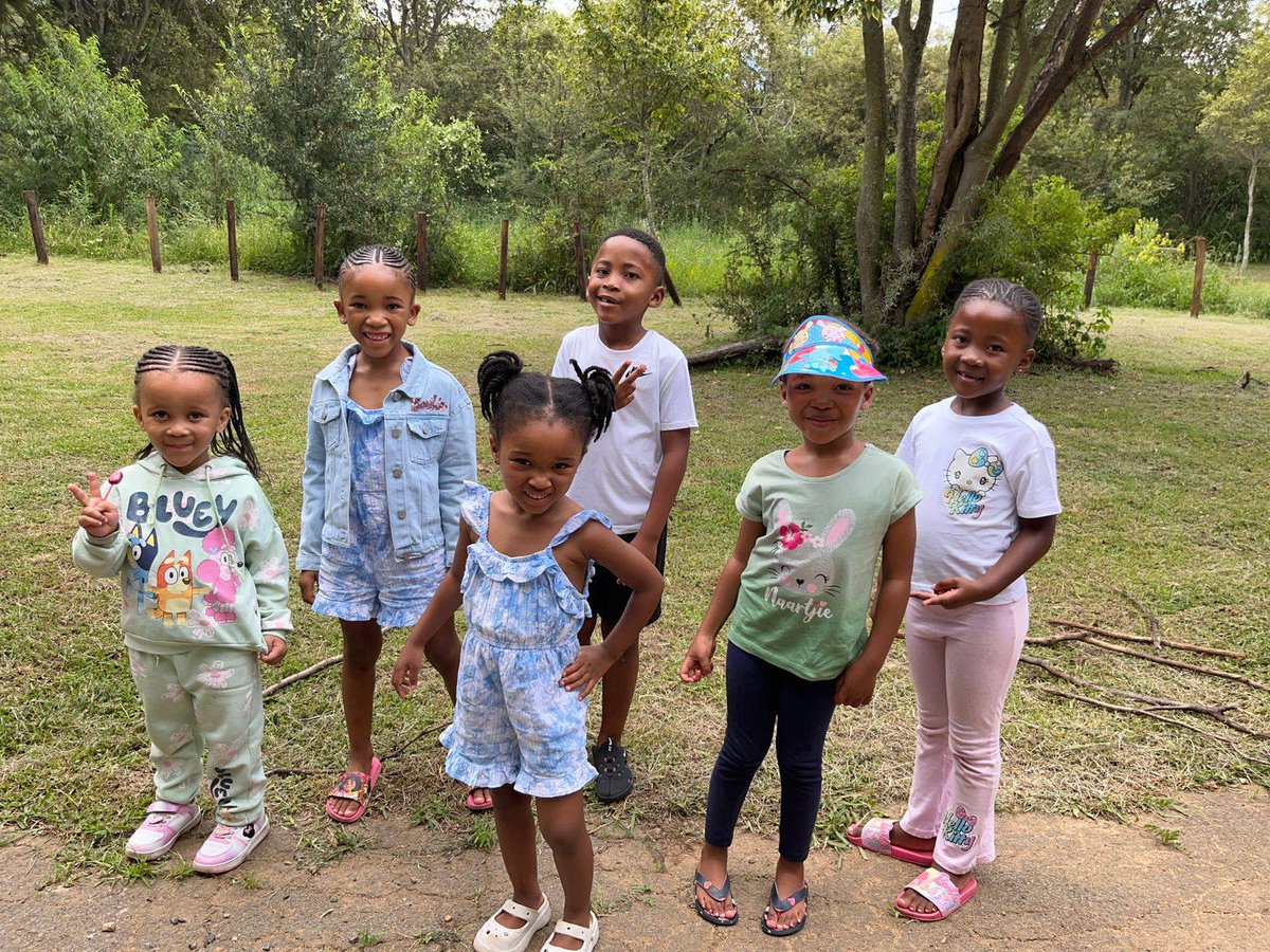 Thank you to Dads that joined us even virtually for a fruitful AGM on 1⃣7⃣ January 2026

#DadsInThePicture