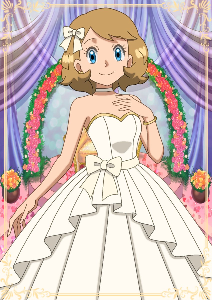 RainbowRosa1993's tweet photo. โค๏ธโจ#Serenaโจโค๏ธ
(Feel free to use/repost/paint)(Please write my @)
#pokemon #anipoke #pokeani #art #ArtistOnTwitter #artist #IllusRT #Illustration #artmoots #SmallArtist https://t.co/pXT6n3k975